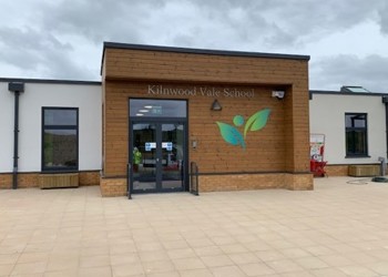 Nursery Tours