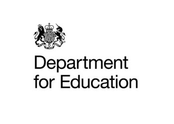 DfE Guidance for Parents and Carers 31.3.20