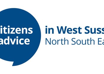 Citizens Advice and Food Bank referrals