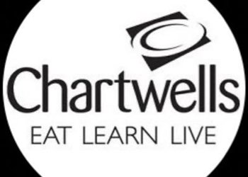 Chartwells Kitchen Vacancy