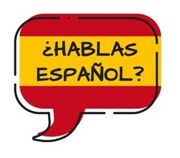 Spanish