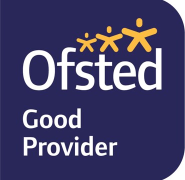 Ofsted Report 2023